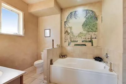 4880 N Clark Street #2A, Chicago, IL 60640 - Photo 11