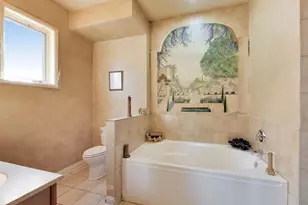 4880 N Clark St, Chicago, IL 60640 - Photo 11