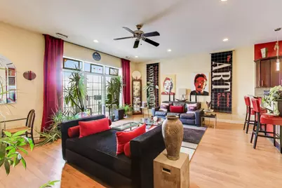 4880 N Clark Street #2A, Chicago, IL 60640 - Photo 3