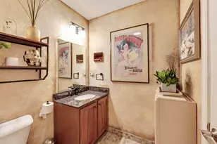 4880 N Clark St, Chicago, IL 60640 - Photo 15