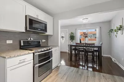 3124 Madison Street, Bellwood, IL 60104 - Photo 5