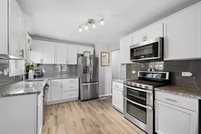 3124 Madison Street, Bellwood, IL 60104 - Photo 3