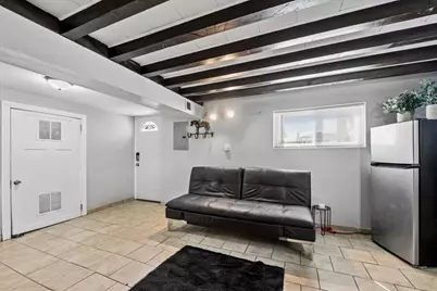 3124 Madison Street, Bellwood, IL 60104 - Photo 17