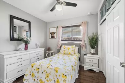 3124 Madison Street, Bellwood, IL 60104 - Photo 11