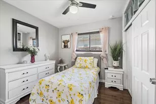 3124 Madison St, Bellwood, IL 60104 - Photo 11