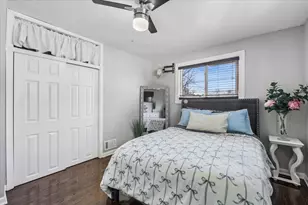 3124 Madison St, Bellwood, IL 60104 - Photo 13