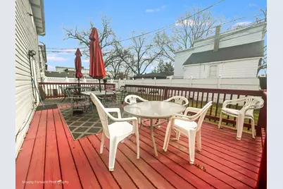 739 Superior Avenue, Calumet City, IL 60409 - Photo 29