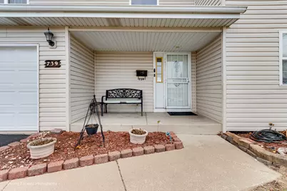 739 Superior Avenue, Calumet City, IL 60409 - Photo 3