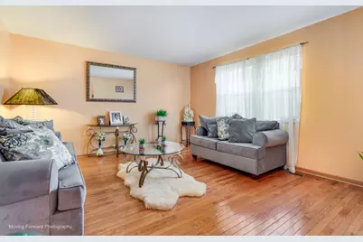 739 Superior Avenue, Calumet City, IL 60409 - Photo 13