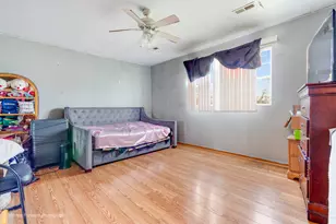 739 Superior Ave, Calumet City, IL 60409 - Photo 23