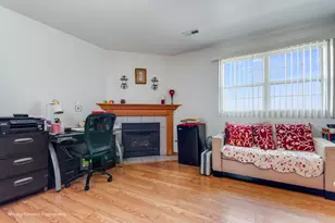 739 Superior Ave, Calumet City, IL 60409 - Photo 19