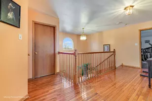 739 Superior Ave, Calumet City, IL 60409 - Photo 17