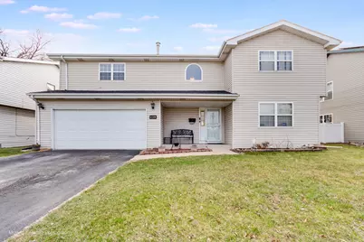 739 Superior Avenue, Calumet City, IL 60409 - Photo 1