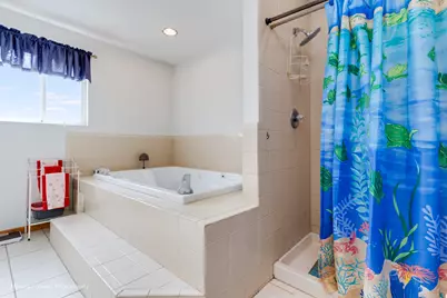 739 Superior Avenue, Calumet City, IL 60409 - Photo 21