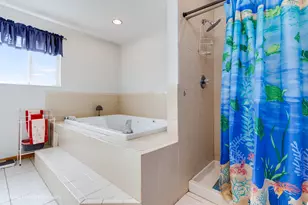 739 Superior Ave, Calumet City, IL 60409 - Photo 21