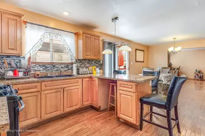 739 Superior Avenue, Calumet City, IL 60409 - Photo 9