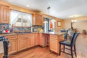 739 Superior Ave, Calumet City, IL 60409 - Photo 9