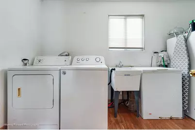 739 Superior Avenue, Calumet City, IL 60409 - Photo 15