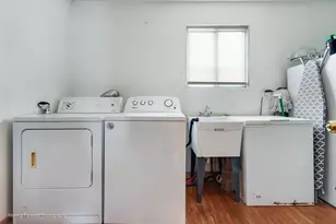 739 Superior Ave, Calumet City, IL 60409 - Photo 15