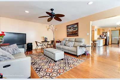 739 Superior Avenue, Calumet City, IL 60409 - Photo 11