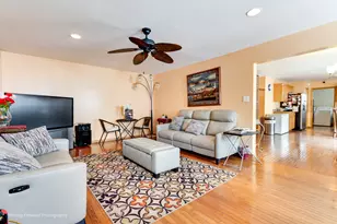 739 Superior Ave, Calumet City, IL 60409 - Photo 11