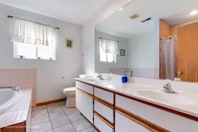 739 Superior Avenue, Calumet City, IL 60409 - Photo 25