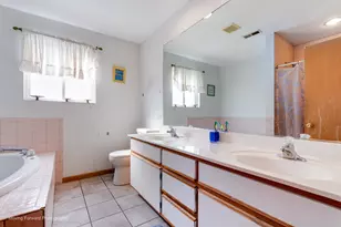 739 Superior Ave, Calumet City, IL 60409 - Photo 25