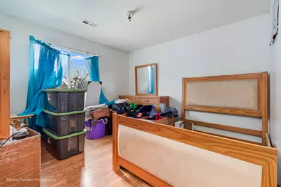 739 Superior Avenue, Calumet City, IL 60409 - Photo 27