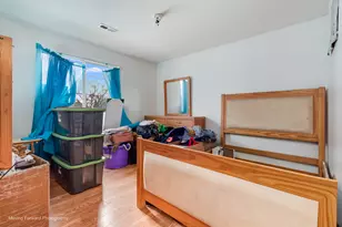 739 Superior Ave, Calumet City, IL 60409 - Photo 27