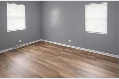 15403 Dorchester Avenue, Dolton, IL 60419 - Photo 5