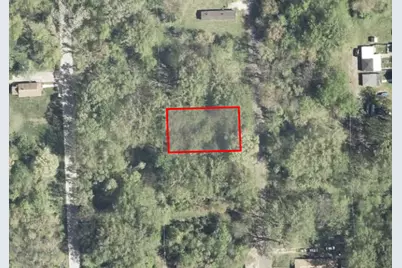 13738 S Albany Avenue, Robbins, IL 60472 - Photo 1