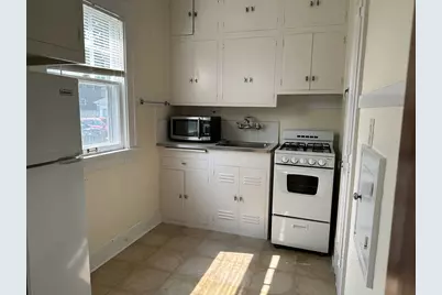 206 Oak Street #1R, Elgin, IL 60123 - Photo 9