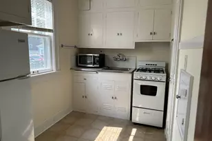 206 Oak St, Elgin, IL 60123 - Photo 9