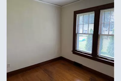 206 Oak Street #1R, Elgin, IL 60123 - Photo 11