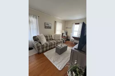 206 Oak Street #1R, Elgin, IL 60123 - Photo 5