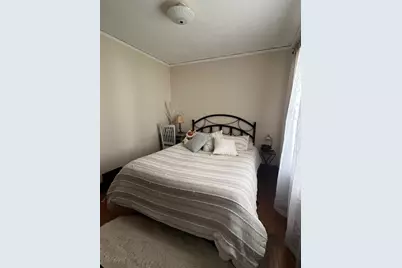 206 Oak Street #1R, Elgin, IL 60123 - Photo 13