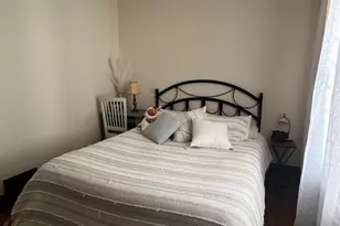 206 Oak St, Elgin, IL 60123 - Photo 13