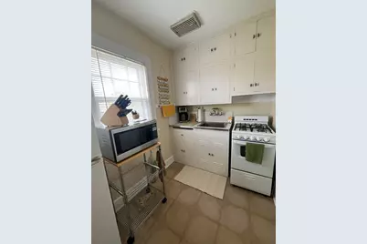 206 Oak Street #1R, Elgin, IL 60123 - Photo 7