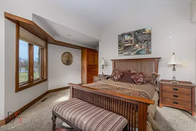 2778 E 1779th Road, Ottawa, IL 61350 - Photo 23