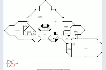 2778 E 1779th Road, Ottawa, IL 61350 - Photo 47