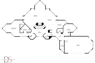 2778 E 1779th Rd, Ottawa, IL 61350 - Photo 47