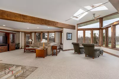 2778 E 1779th Road, Ottawa, IL 61350 - Photo 13