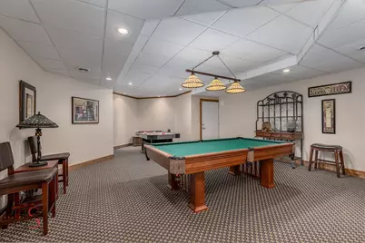 2778 E 1779th Road, Ottawa, IL 61350 - Photo 33