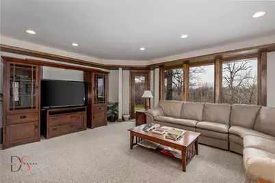 2778 E 1779th Road, Ottawa, IL 61350 - Photo 15