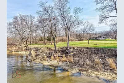 2778 E 1779th Road, Ottawa, IL 61350 - Photo 45