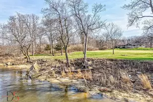 2778 E 1779th Rd, Ottawa, IL 61350 - Photo 45