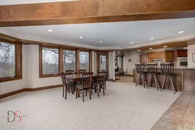 2778 E 1779th Road, Ottawa, IL 61350 - Photo 17