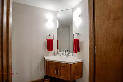 2778 E 1779th Road, Ottawa, IL 61350 - Photo 31