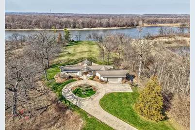 2778 E 1779th Road, Ottawa, IL 61350 - Photo 3