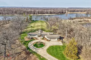 2778 E 1779th Rd, Ottawa, IL 61350 - Photo 3